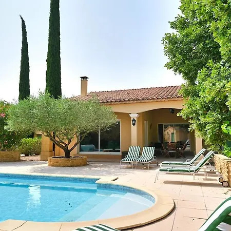 Villa Versoise